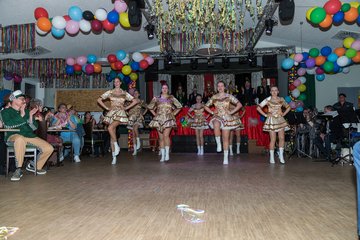 Bild 103 - Latuff Wiemersdorf 2019